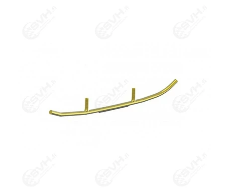 Totaltek ohjainraudat ly 07n 1 kuva