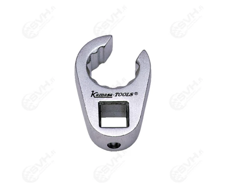 K21070 kamasa tools avosilmukka avain 1 2 kuva