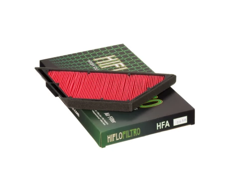 HFA2916 kuva
