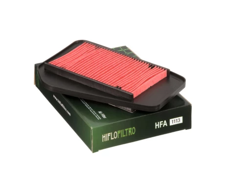 HFA1113 kuva