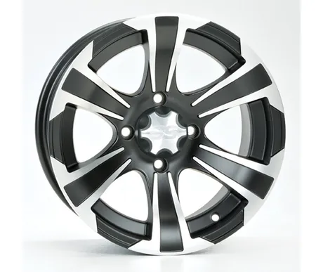 74-1030-ss312 kuva