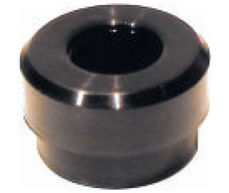 84-0970 kuva