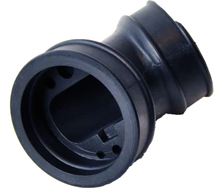 87-066 kuva