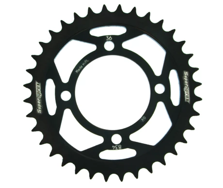 RFE-834-36-BLK kuva