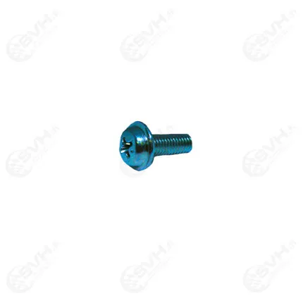 Suzuki PV 50 Magneeton ruuvi 81-86 image