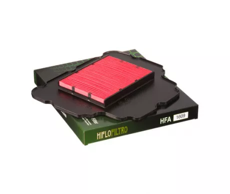 hfa1609 kuva