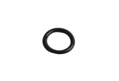 Suzuki PV 50 Polttoainehanan o-rengas image