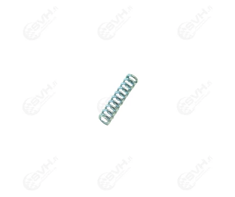 44357 32470 000 suzuki pv polttoainehanan jousi kuva