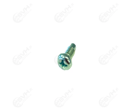 44343 41370 000 suzuki pv polttoainehanan ruuvi kuva