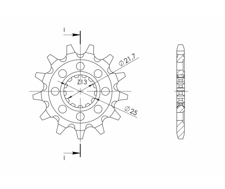 CST-1565-13-1 kuva