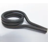 Vaihdeakselin jousi Suzuki PV, R, S/S-1 image