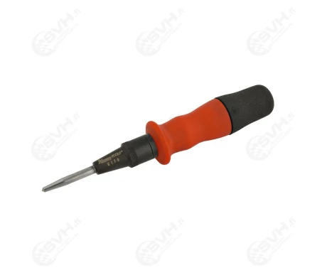 K178 kamasa tools pistepuikko kuva