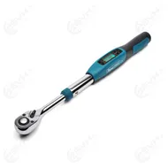 K2750 kamasa tools digitaalinen momenttiavain