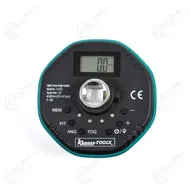 K2753 kamasa tools digitaalinen momentti ilmaisin1