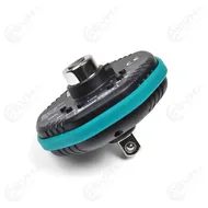 K2753 kamasa tools digitaalinen momentti ilmaisin2