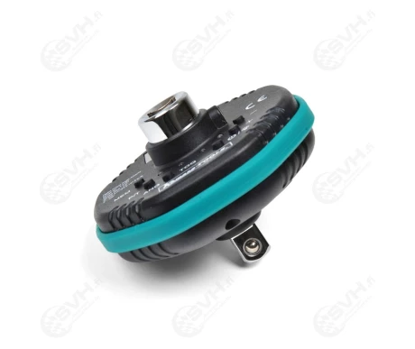 K2753 kamasa tools digitaalinen momentti ilmaisin2 kuva