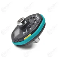 K2753 kamasa tools digitaalinen momentti ilmaisin