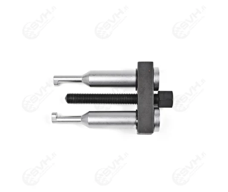 k 10174 ohjauspyoran ulosvetaja kamasa tools1 kuva