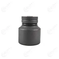 K8911 kamasa tools hylsyadapteri2