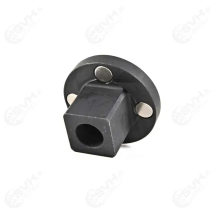 Hylsyadapteri 3/8" reikä Kamasa Tools image