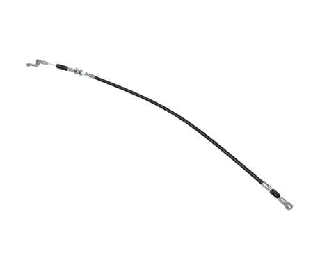 H710 1152 HighResPng kuva