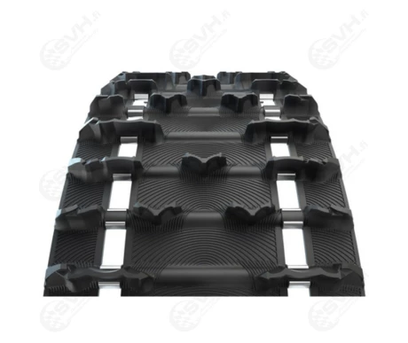 841 9214 Camso telamatto Ripsaw II 38x307 252 32mm kuva