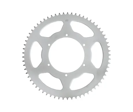 Takaratas, 65h, Ø108mm, Aprilia 14-, Derbi 10-, Gilera 10- kuva