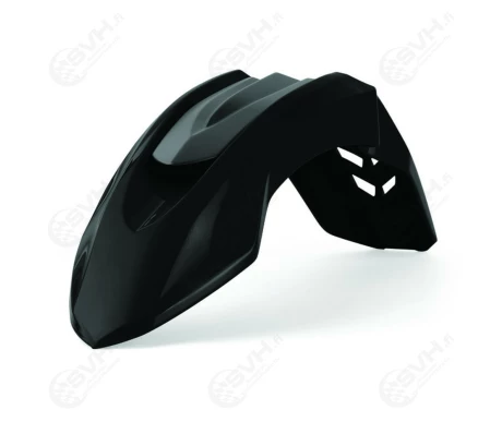 172 0251 0 v2 kuva