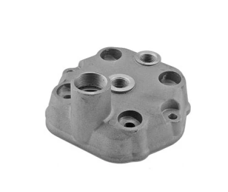 301-1160 kuva
