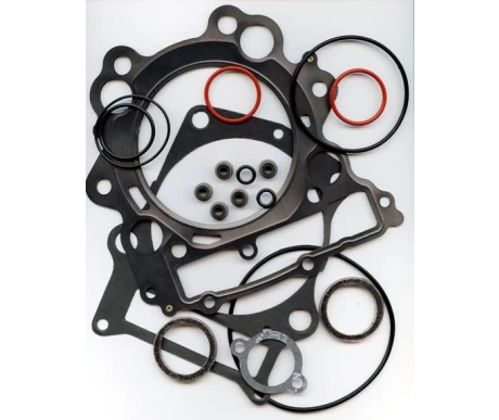 Tiivistesarja, yläpää, Kawasaki, Suzuki kuva