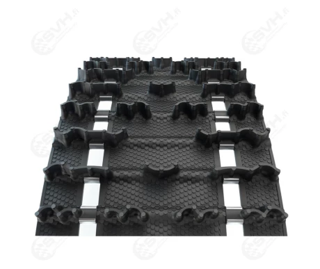 841 9052 Camso telamatto Cobra 38x307 252 34mm kuva