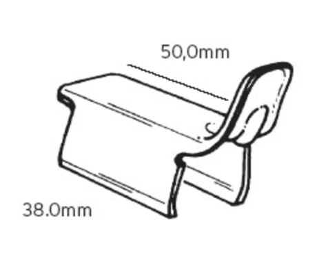 84-0146 kuva