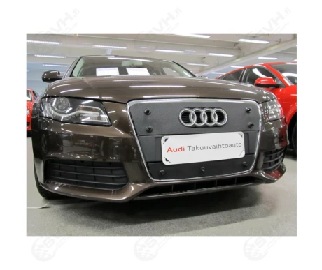 ts6 maskisuoja audi a4 kuva