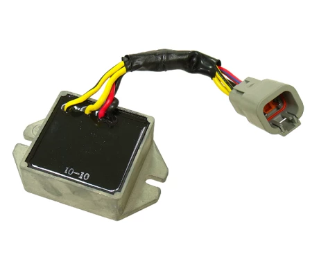 SM-01140 kuva