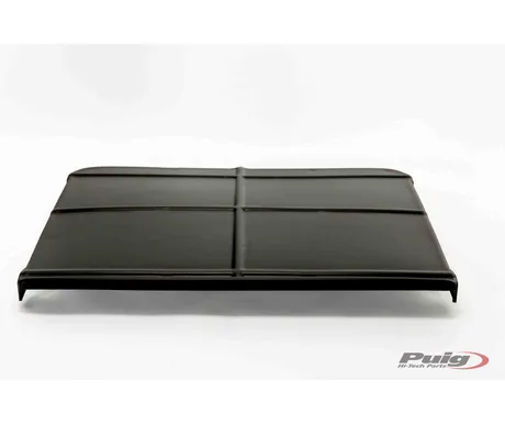 Puig Kit Plate Box Maxi Box C/Black kuva