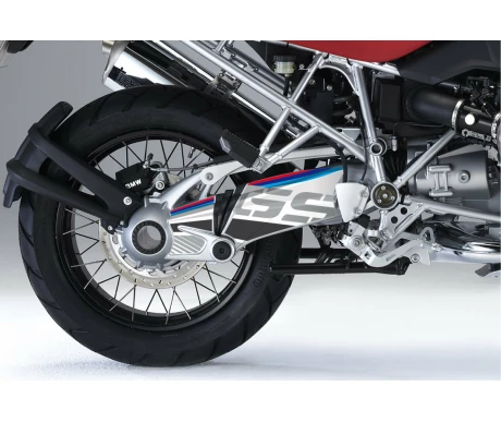 Puig Protector De Basculante Bmw R1200Gs kuva