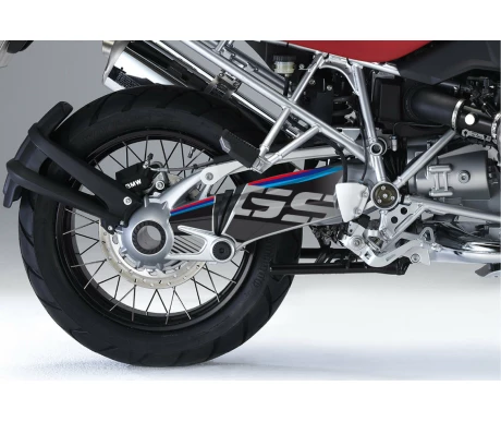 Puig Protector De Basculante Bmw R1200Gs kuva
