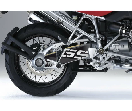 Puig Protector De Basculante Bmw R1200Gs kuva