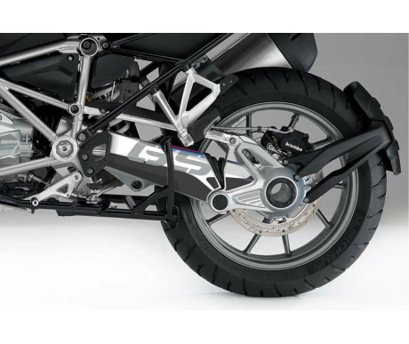 Puig Protector De Basculante Bmw R1200Gs kuva
