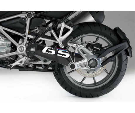 Puig Protector De Basculante Bmw R1200Gs kuva