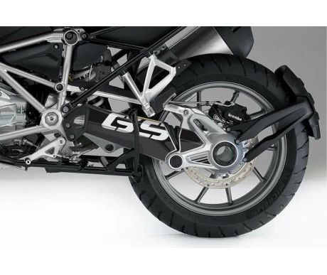Puig Protector De Basculante Bmw R1200Gs kuva