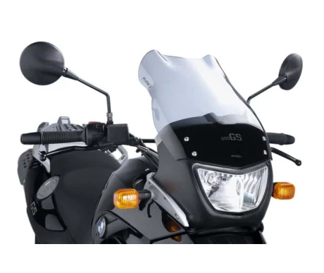 2015H kuva