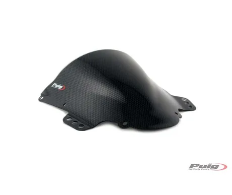 Puig Racing Screen Suzuki Gsxr1000 05-06 kuva