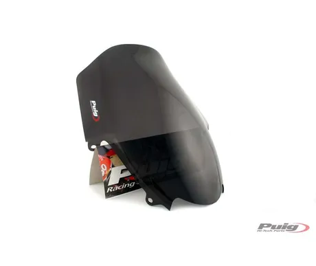 Puig Tour.Screen Bandit 650S05-08/1200 0 kuva