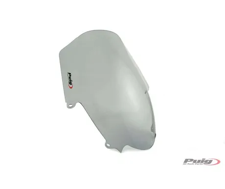 Puig Tour.Screen Bandit 650S05-08/1200 0 kuva