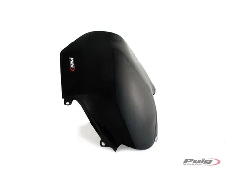 Puig Tour.Screen Bandit 650S05-08/1200 0 kuva