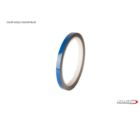 Puig Strip 6 Meters C/Blue Fluorescent kuva