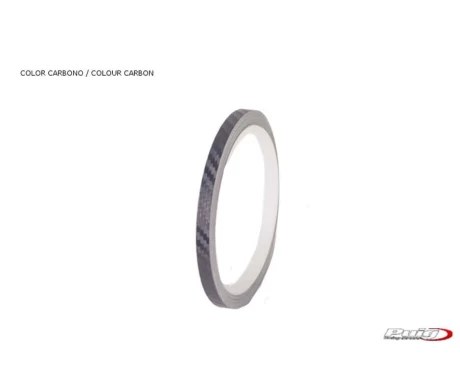 Puig Strip 6 Meters C/Carbon Look kuva