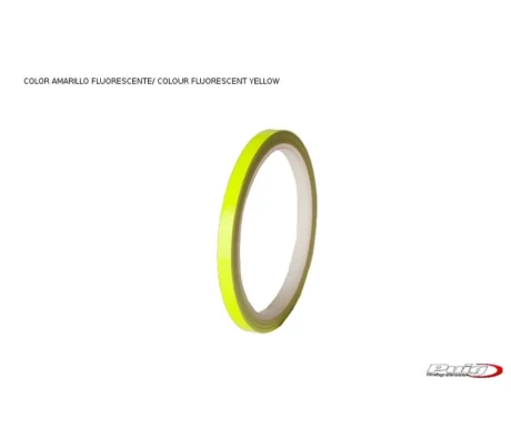 Puig Strip 6 Meters C/Yellow kuva