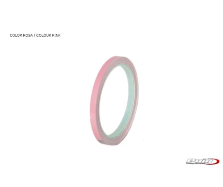 Puig Strip 6 Meters C/Pink kuva